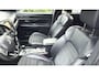 Mitsubishi Outlander 2.0 4WD Limited, 7-Persoons, Trekhaak,