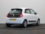 Renault Twingo Z.E. R80 Collection | 91% Accu score | Climate Control | Apple Carplay / Android Auto |