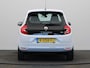 Renault Twingo Z.E. R80 Collection | 91% Accu score | Climate Control | Apple Carplay / Android Auto |