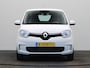 Renault Twingo Z.E. R80 Collection | 91% Accu score | Climate Control | Apple Carplay / Android Auto |
