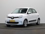 Renault Twingo Z.E. R80 Collection | 91% Accu score | Climate Control | Apple Carplay / Android Auto |