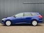 Ford Focus 1.0 EcoBoost 100pk 5-deurs Lease Edition I Carplay I Navigatie I Voorruit Verwarming I PDC I Climate Control I Cruise Control I