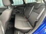 Ford Focus 1.0 EcoBoost 100pk 5-deurs Lease Edition I Carplay I Navigatie I Voorruit Verwarming I PDC I Climate Control I Cruise Control I