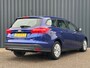 Ford Focus 1.0 EcoBoost 100pk 5-deurs Lease Edition I Carplay I Navigatie I Voorruit Verwarming I PDC I Climate Control I Cruise Control I