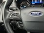 Ford Focus 1.0 EcoBoost 100pk 5-deurs Lease Edition I Carplay I Navigatie I Voorruit Verwarming I PDC I Climate Control I Cruise Control I