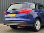 Ford Focus 1.0 EcoBoost 100pk 5-deurs Lease Edition I Carplay I Navigatie I Voorruit Verwarming I PDC I Climate Control I Cruise Control I