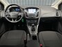 Ford Focus 1.0 EcoBoost 100pk 5-deurs Lease Edition I Carplay I Navigatie I Voorruit Verwarming I PDC I Climate Control I Cruise Control I