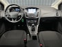 Ford Focus 1.0 EcoBoost 100pk 5-deurs Lease Edition I Carplay I Navigatie I Voorruit Verwarming I PDC I Climate Control I Cruise Control I