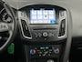 Ford Focus 1.0 EcoBoost 100pk 5-deurs Lease Edition I Carplay I Navigatie I Voorruit Verwarming I PDC I Climate Control I Cruise Control I