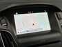 Ford Focus 1.0 EcoBoost 100pk 5-deurs Lease Edition I Carplay I Navigatie I Voorruit Verwarming I PDC I Climate Control I Cruise Control I