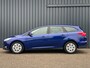 Ford Focus 1.0 EcoBoost 100pk 5-deurs Lease Edition I Carplay I Navigatie I Voorruit Verwarming I PDC I Climate Control I Cruise Control I