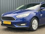 Ford Focus 1.0 EcoBoost 100pk 5-deurs Lease Edition I Carplay I Navigatie I Voorruit Verwarming I PDC I Climate Control I Cruise Control I