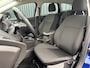 Ford Focus 1.0 EcoBoost 100pk 5-deurs Lease Edition I Carplay I Navigatie I Voorruit Verwarming I PDC I Climate Control I Cruise Control I