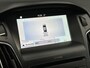 Ford Focus 1.0 EcoBoost 100pk 5-deurs Lease Edition I Carplay I Navigatie I Voorruit Verwarming I PDC I Climate Control I Cruise Control I