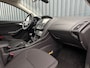 Ford Focus 1.0 EcoBoost 100pk 5-deurs Lease Edition I Carplay I Navigatie I Voorruit Verwarming I PDC I Climate Control I Cruise Control I