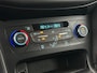Ford Focus 1.0 EcoBoost 100pk 5-deurs Lease Edition I Carplay I Navigatie I Voorruit Verwarming I PDC I Climate Control I Cruise Control I