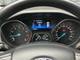 Ford Focus 1.0 EcoBoost 100pk 5-deurs Lease Edition I Carplay I Navigatie I Voorruit Verwarming I PDC I Climate Control I Cruise Control I