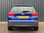 Ford Focus 1.0 EcoBoost 100pk 5-deurs Lease Edition I Carplay I Navigatie I Voorruit Verwarming I PDC I Climate Control I Cruise Control I