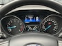 Ford Focus 1.0 EcoBoost 100pk 5-deurs Lease Edition I Carplay I Navigatie I Voorruit Verwarming I PDC I Climate Control I Cruise Control I