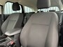 Ford Focus 1.0 EcoBoost 100pk 5-deurs Lease Edition I Carplay I Navigatie I Voorruit Verwarming I PDC I Climate Control I Cruise Control I