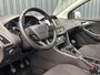 Ford Focus 1.0 EcoBoost 100pk 5-deurs Lease Edition I Carplay I Navigatie I Voorruit Verwarming I PDC I Climate Control I Cruise Control I