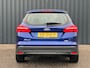 Ford Focus 1.0 EcoBoost 100pk 5-deurs Lease Edition I Carplay I Navigatie I Voorruit Verwarming I PDC I Climate Control I Cruise Control I