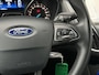 Ford Focus 1.0 EcoBoost 100pk 5-deurs Lease Edition I Carplay I Navigatie I Voorruit Verwarming I PDC I Climate Control I Cruise Control I