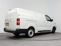 Opel Vivaro 2.0 180 pk Automaat L3 | Long | 3 Zitplaatsen | Betimmering Laadruimte | Navigatie |