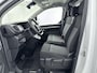 Opel Vivaro 2.0 180 pk Automaat L3 | Long | 3 Zitplaatsen | Betimmering Laadruimte | Navigatie |