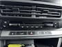 Opel Vivaro 2.0 180 pk Automaat L3 | Long | 3 Zitplaatsen | Betimmering Laadruimte | Navigatie |