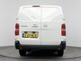 Opel Vivaro 2.0 180 pk Automaat L3 | Long | 3 Zitplaatsen | Betimmering Laadruimte | Navigatie |