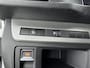 Opel Vivaro 2.0 180 pk Automaat L3 | Long | 3 Zitplaatsen | Betimmering Laadruimte | Navigatie |