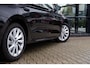 Skoda Octavia Combi 1.5 TSI MHEV Business Edition Plus , Trekhaak, Adap. cruise,