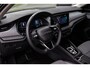 Skoda Octavia Combi 1.5 TSI MHEV Business Edition Plus , Trekhaak, Adap. cruise,