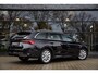 Skoda Octavia Combi 1.5 TSI MHEV Business Edition Plus , Trekhaak, Adap. cruise,
