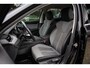 Skoda Octavia Combi 1.5 TSI MHEV Business Edition Plus , Trekhaak, Adap. cruise,