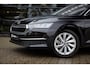 Skoda Octavia Combi 1.5 TSI MHEV Business Edition Plus , Trekhaak, Adap. cruise,