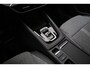 Skoda Octavia Combi 1.5 TSI MHEV Business Edition Plus , Trekhaak, Adap. cruise,