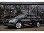 Skoda Octavia Combi 1.5 TSI MHEV Business Edition Plus , Trekhaak, Adap. cruise,