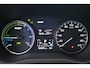 Mitsubishi Outlander 2.4 PHEV Pure 4WD Automaat Leder/Alcantara Navi Camera Apple Carplay Clima Cruise Keyless Entry LMV NL Auto.