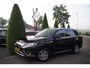 Mitsubishi Outlander 2.4 PHEV Pure 4WD Automaat Leder/Alcantara Navi Camera Apple Carplay Clima Cruise Keyless Entry LMV NL Auto.