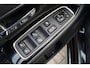 Mitsubishi Outlander 2.4 PHEV Pure 4WD Automaat Leder/Alcantara Navi Camera Apple Carplay Clima Cruise Keyless Entry LMV NL Auto.