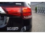 Mitsubishi Outlander 2.4 PHEV Pure 4WD Automaat Leder/Alcantara Navi Camera Apple Carplay Clima Cruise Keyless Entry LMV NL Auto.