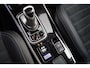 Mitsubishi Outlander 2.4 PHEV Pure 4WD Automaat Leder/Alcantara Navi Camera Apple Carplay Clima Cruise Keyless Entry LMV NL Auto.
