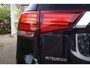 Mitsubishi Outlander 2.4 PHEV Pure 4WD Automaat Leder/Alcantara Navi Camera Apple Carplay Clima Cruise Keyless Entry LMV NL Auto.