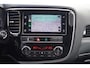 Mitsubishi Outlander 2.4 PHEV Pure 4WD Automaat Leder/Alcantara Navi Camera Apple Carplay Clima Cruise Keyless Entry LMV NL Auto.