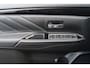 Mitsubishi Outlander 2.4 PHEV Pure 4WD Automaat Leder/Alcantara Navi Camera Apple Carplay Clima Cruise Keyless Entry LMV NL Auto.