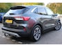 Ford Kuga 2.5 PHEV TITANIUM X | NL-AUTO! | 1E EIGENAAR! | TREKHAAK | CAMERA | ADAPTIVE CRUISE | WINTERPACK | LEDER | LED | PRACHTIGE STAAT!