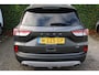 Ford Kuga 2.5 PHEV TITANIUM X | NL-AUTO! | 1E EIGENAAR! | TREKHAAK | CAMERA | ADAPTIVE CRUISE | WINTERPACK | LEDER | LED | PRACHTIGE STAAT!