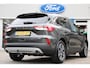 Ford Kuga 2.5 PHEV TITANIUM X | NL-AUTO! | 1E EIGENAAR! | TREKHAAK | CAMERA | ADAPTIVE CRUISE | WINTERPACK | LEDER | LED | PRACHTIGE STAAT!